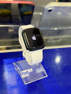 Apple Watch Series 7 41MM LTE Pre-owned