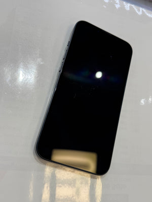 iPhone 14 128GB Unlocked