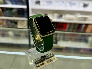 Apple Watch SE 2 40mm LTE Pre-owned