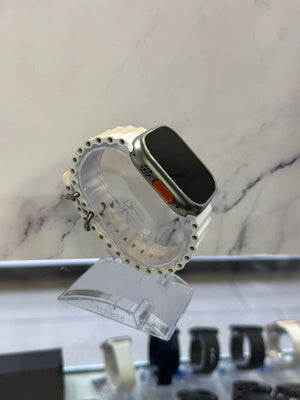 Apple Watch Ultra 2 49mm LTE Pre-owned