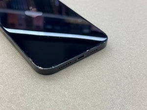 iPhone 14 Plus 256GB Unlocked