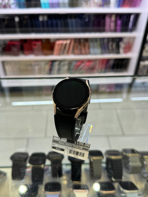 Galaxy Watch5 40mm LTE Pre-owned