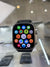 Apple Watch Ultra 2 Pre-Owned