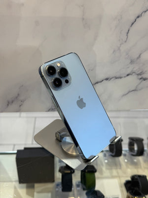 iPhone 13 Pro 128GB Spectrum Pre-owned