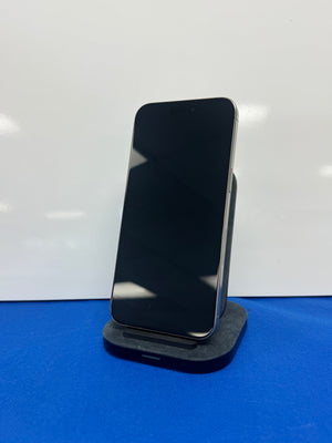 iPhone 15 Pro Max 256GB Unlocked Pre-owned