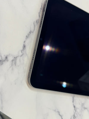 iPad Mini 6 64GB WiFi