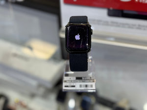 Apple Watch Series 7 41MM LTE Pre-owned
