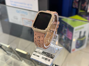 Apple Watch SE 2 40mm LTE