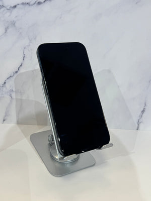 iPhone 16 128GB Unlocked Pre-owned