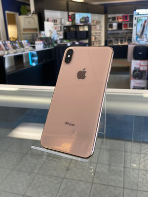 iPhone XS Max 64GB T-Mobile