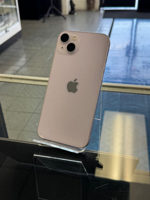 iPhone 14 Plus 256GB Unlocked Pre-owned