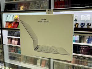 Magic Keyboard Air 11 Pre-owned