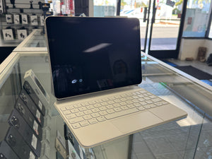 Magic Keyboard 11"