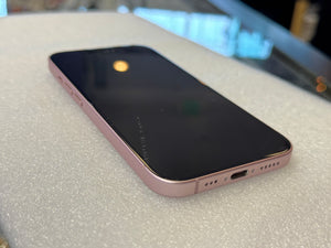 iPhone 15 128GB Unlocked Pre-owned