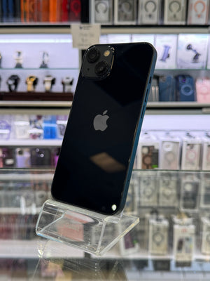 IPhone 13 128GB Unlocked