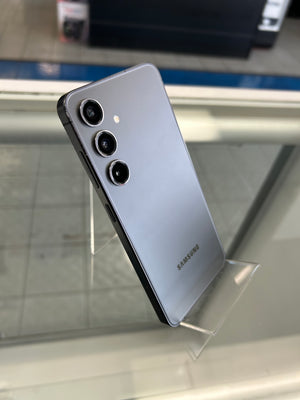 Samsung S24 128GB T-Mobile Pre-owned