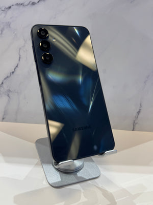 Samsung A16 128GB Unlocked Pre-owned