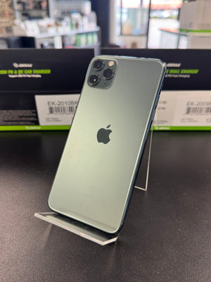 iPhone 11 Pro Max 64GB T-Mobile Pre-owned