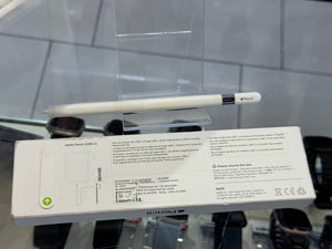 Apple Pencil C Pre-owned