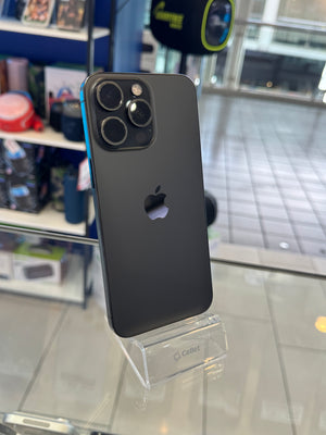 iPhone 15 Pro Max 512GB Unlocked