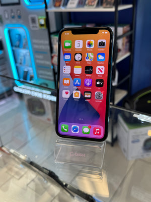 iPhone 11 Pro 64GB AT&T Pre-owned