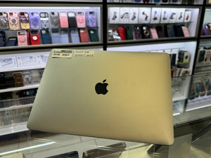 Macbook Pro 13 2020 M1 8GB 256GB Pre-owned