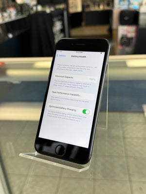 iPhone 7 32GB Unlocked Pre-owned
