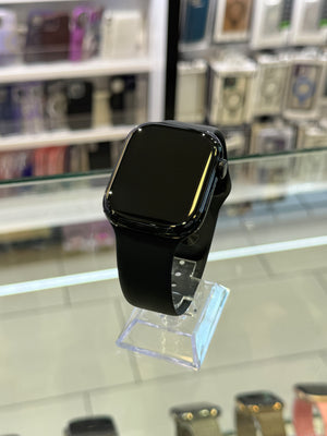Apple Watch 11 46mm GPS Pre-owned