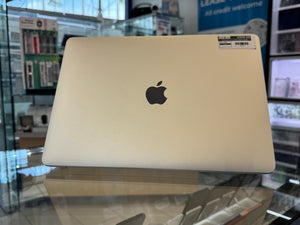 Macbook Air 13 M1 8GB 256GB Pre-owned