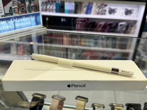 Apple Pencil C Pre-owned