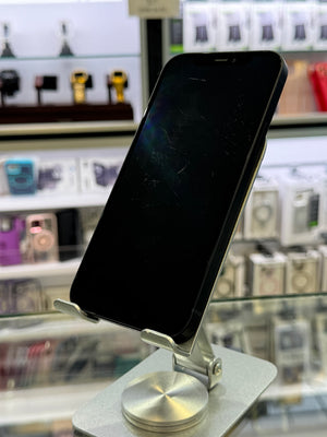 iPhone 12 64GB Unlocked Pre-owned