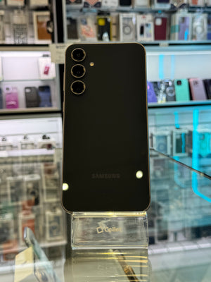 Samsung S23 FE 128GB Unlocked