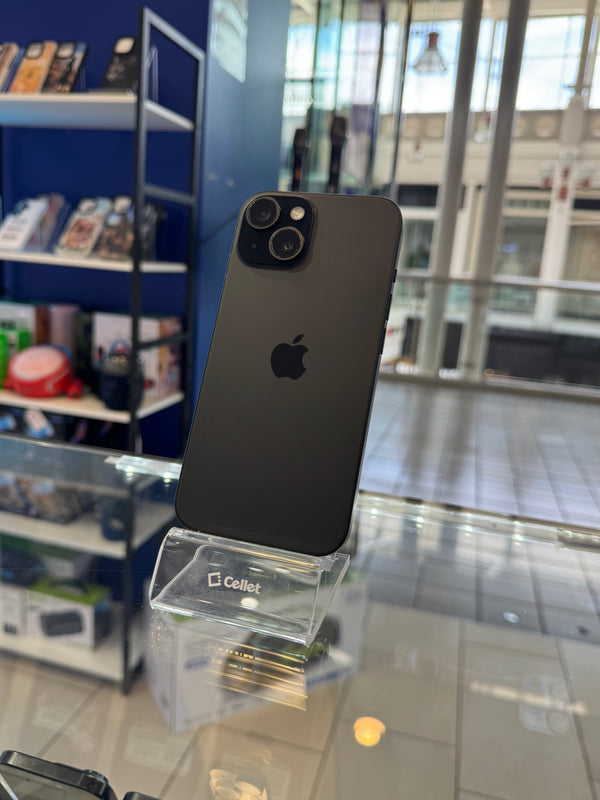 iPhone 15 128GB Unlocked
