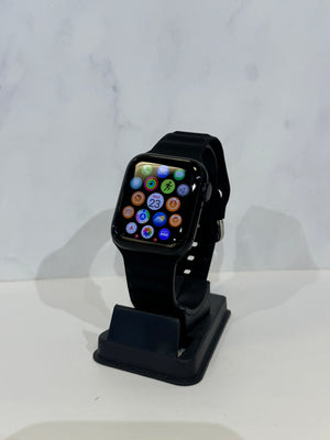 Apple Watch SE 2 40MM GPS Pre-owned