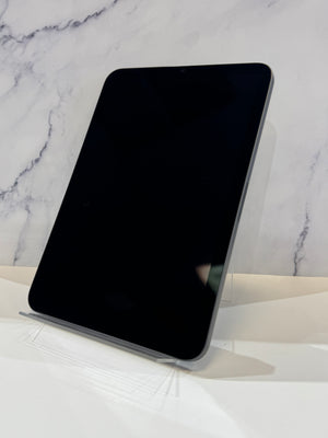 iPad Mini 6 64GB Wifi Pre-owned