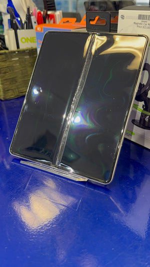 Samsung Fold3 256GB Unlocked Pre-owned