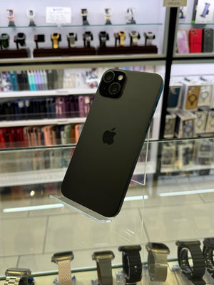 iPhone 15 Plus 128GB AT&T Pre-owned