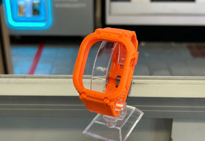 Apple Watch Ultra Bumper Case