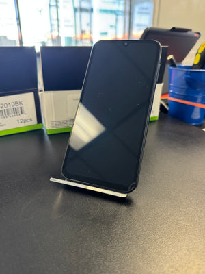 Samsung A15 5G 64GB Metro Pre-owned