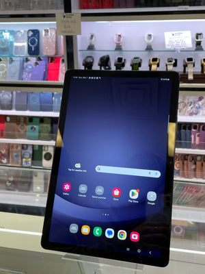 Samsung Galaxy A9+ Tab 64GB T-Mobile Pre-Owned