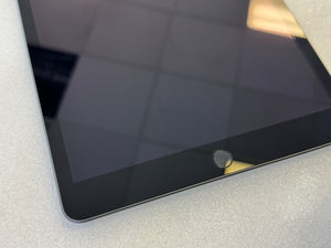 iPad 9th 64GB Wifi Pre-owned