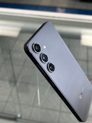 Samsung S24 128GB T-Mobile Pre-owned