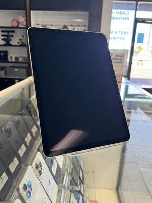 iPad Air 11 M2 128GB WiFi