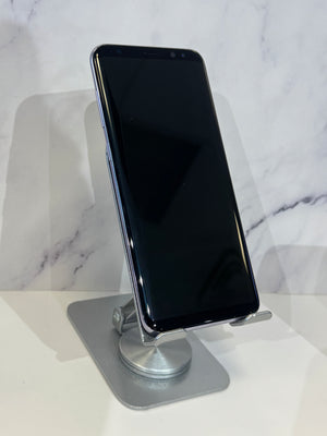 Samsung S8+ 64GB Unlocked Pre-owned