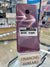Samsung S9 64GB Unlocked Pre-owned