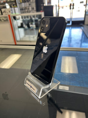 iPhone 12 64GB Unlocked Pre-owned