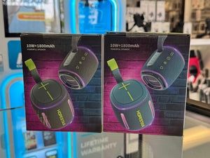 HopeStar P63 Speaker