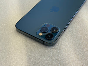 iPhone 12 Pro 128GB T-Mobile Pre-owned
