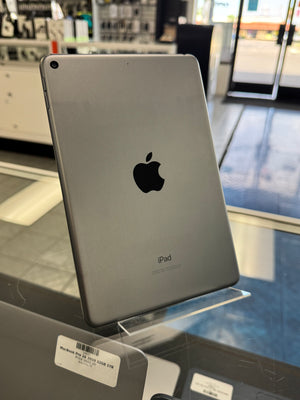 iPad Mini 5 64GB WiFi Pre-owned