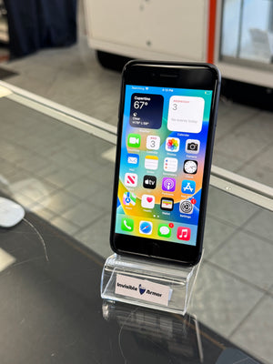 iPhone 8 64GB Unlocked Pre-owned